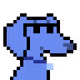 6506