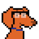 9127