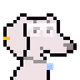 4688