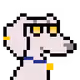 9818