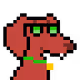 6168