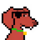 8366