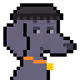 6237