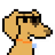 8841