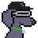 4698