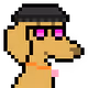 8650