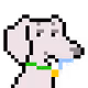 9766