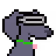 6062