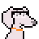 5821