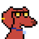 6514