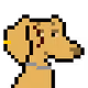4387