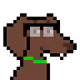 4888
