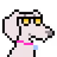 8880