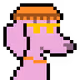 7814