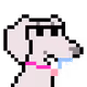 6329