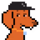 5147