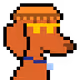 5831