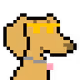 3135