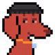7874