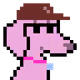 2320