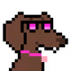 3953
