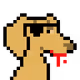 5278