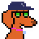 6404