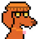 6091