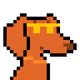 5369