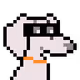 4030
