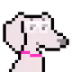 4238