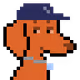 7114