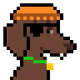 5808