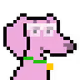 4403