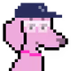 8762