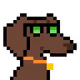 6415