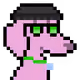 4148