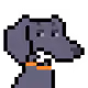 2143