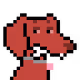 8712