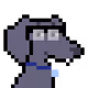 9715