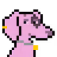 1285