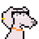 7916