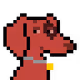 9138