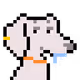 8713