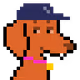 2666