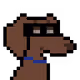 1334