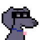 491