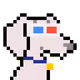 7978