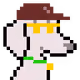 7182