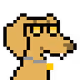 7882